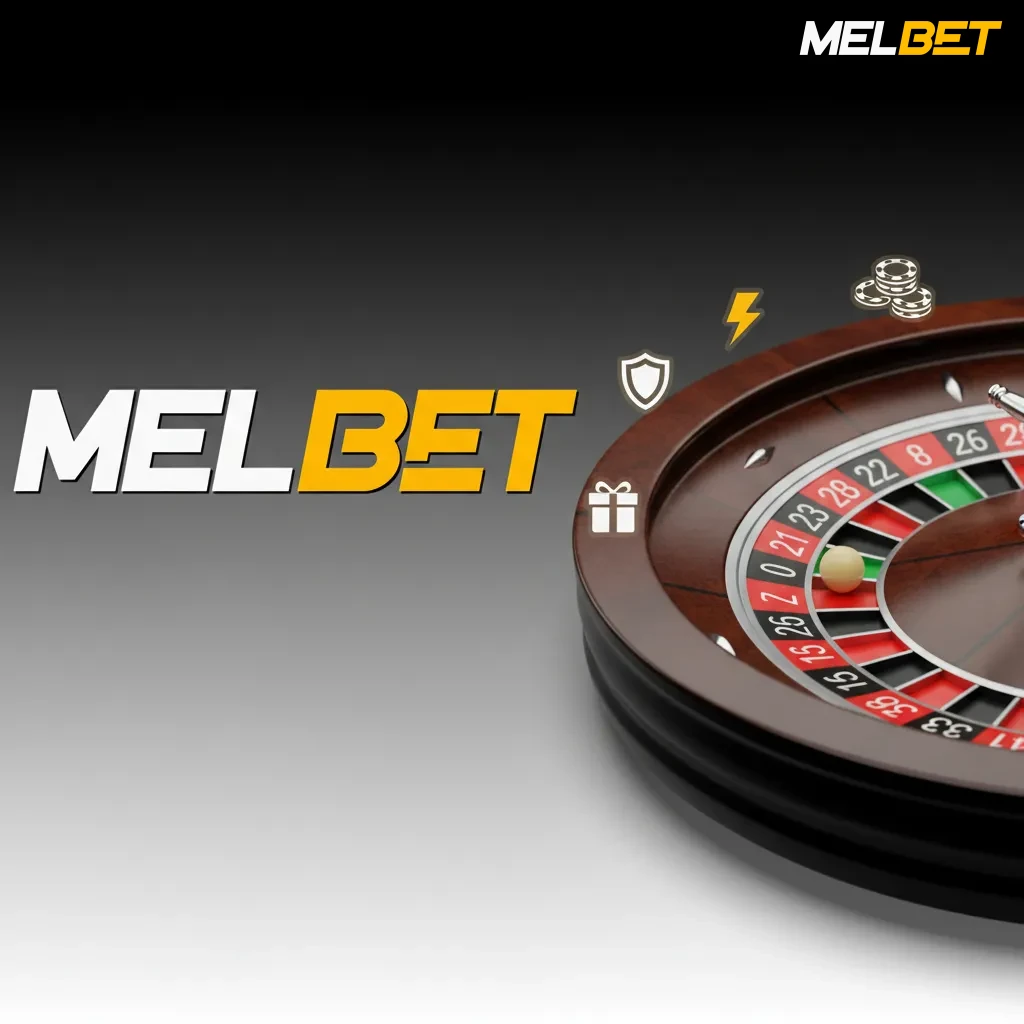Trained dealer in live casino at Melbet; roulette, cards; Andar Bahar, Teen Patti; INR payments; mobile app.