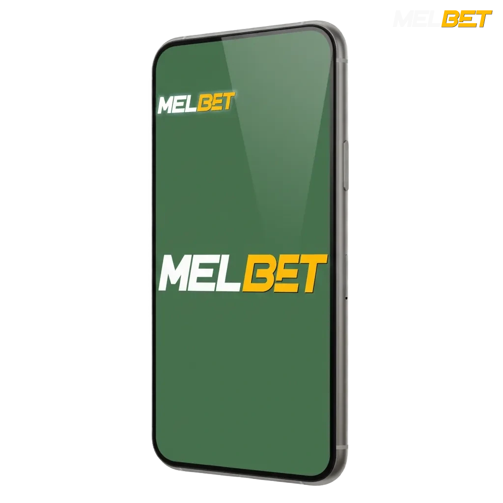 Melbet app for Bangladesh: legal APK download, Bengali/English, sports & casino, supports UPI, PhonePe, PayTM, crypto.