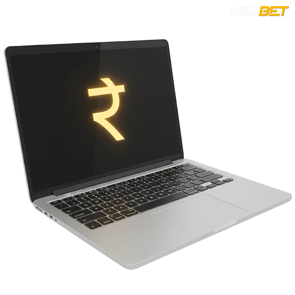 Melbet Bangladesh cashout: 9 methods incl UPI, PhonePe, bank transfer, crypto; min 500 BDT, max 400,000 BDT; no fee.