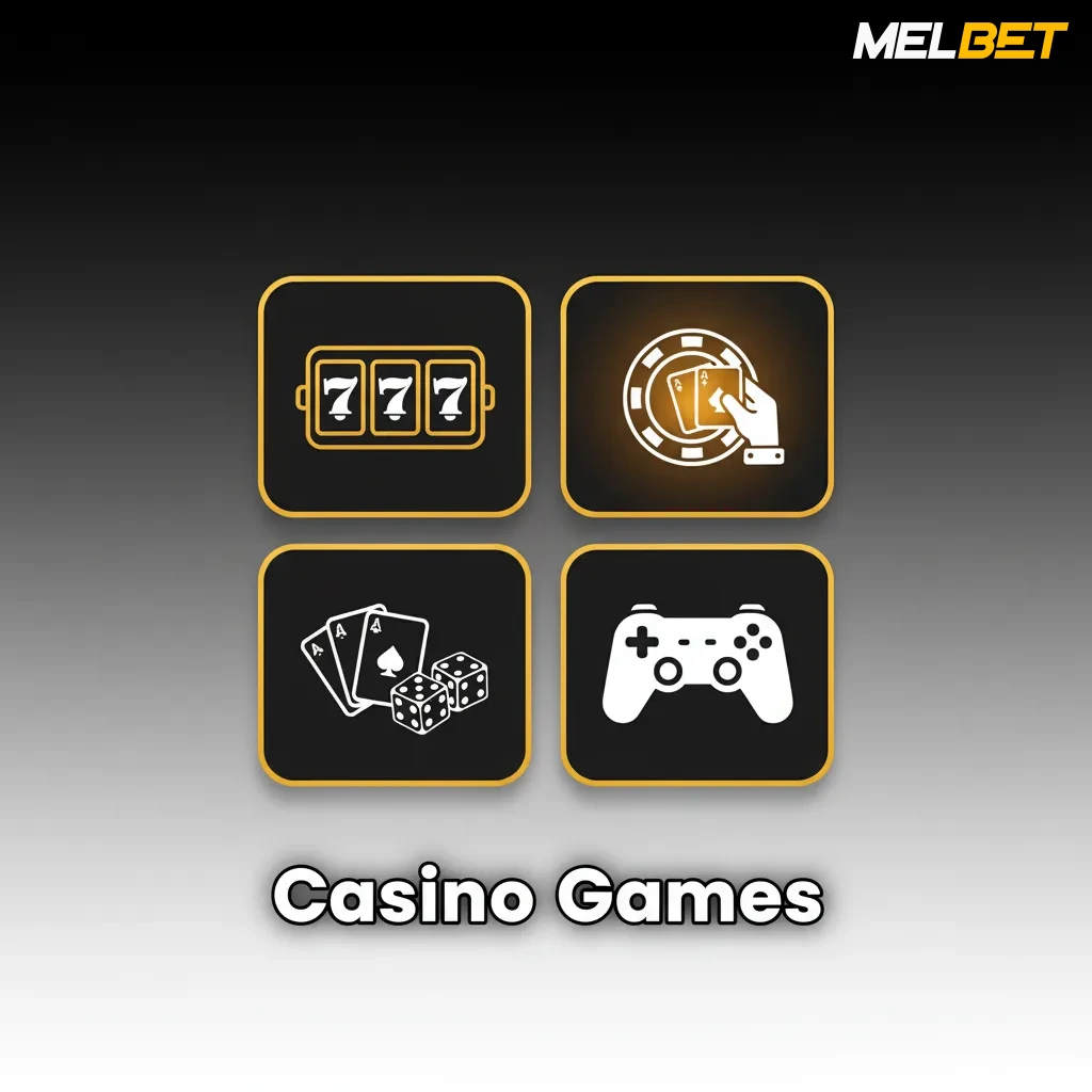 Casino games collage: 5,000+ titles incl. slots, crash, live roulette, blackjack, Andar Bahar, Teen Patti, poker.