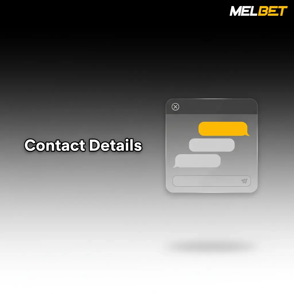 Contact details: 24/7 support in English and Hindi via live chat, email ticket, callback, and X/Telegram; RG help via chat.