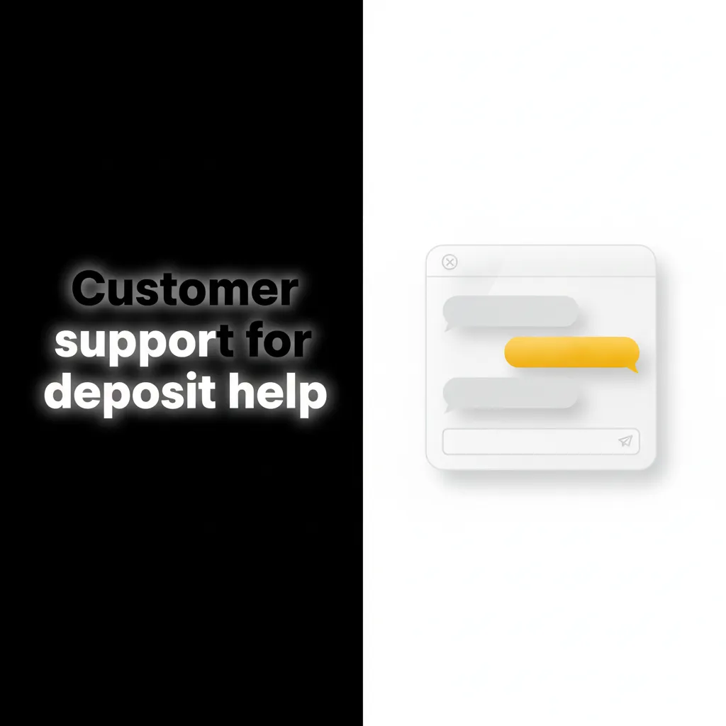 Support options for deposit issues: 24/7 Live Chat, support@melbet.com, Help Centre, WhatsApp or Telegram.