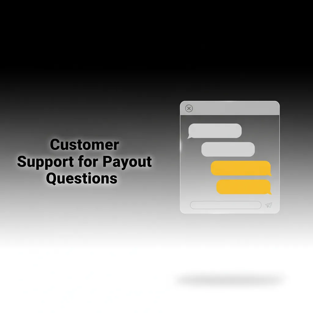 Customer support for payout questions: live chat, support@melbet.com, and Help Centre links.