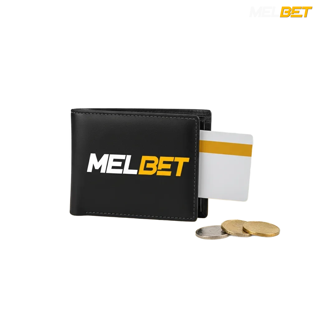 Melbet India deposit methods: UPI, Paytm, PhonePe, GPay; ₹100–₹200,000; 150% welcome bonus on first deposit up to ₹40,000.