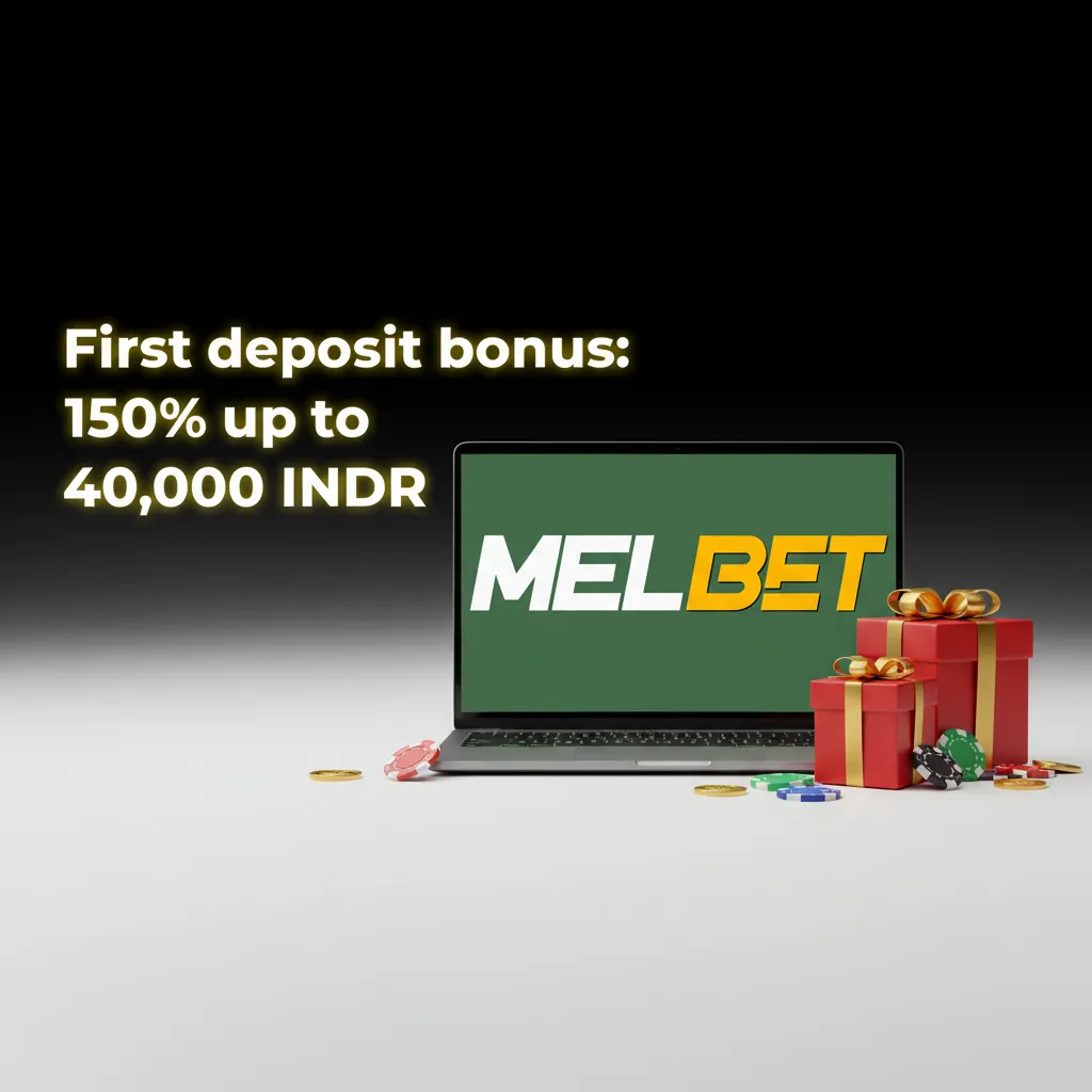 Promo banner: First deposit bonus 150% up to 40,000 INR. Choose Sports or Casino. Min deposit BDT 500. Terms apply.