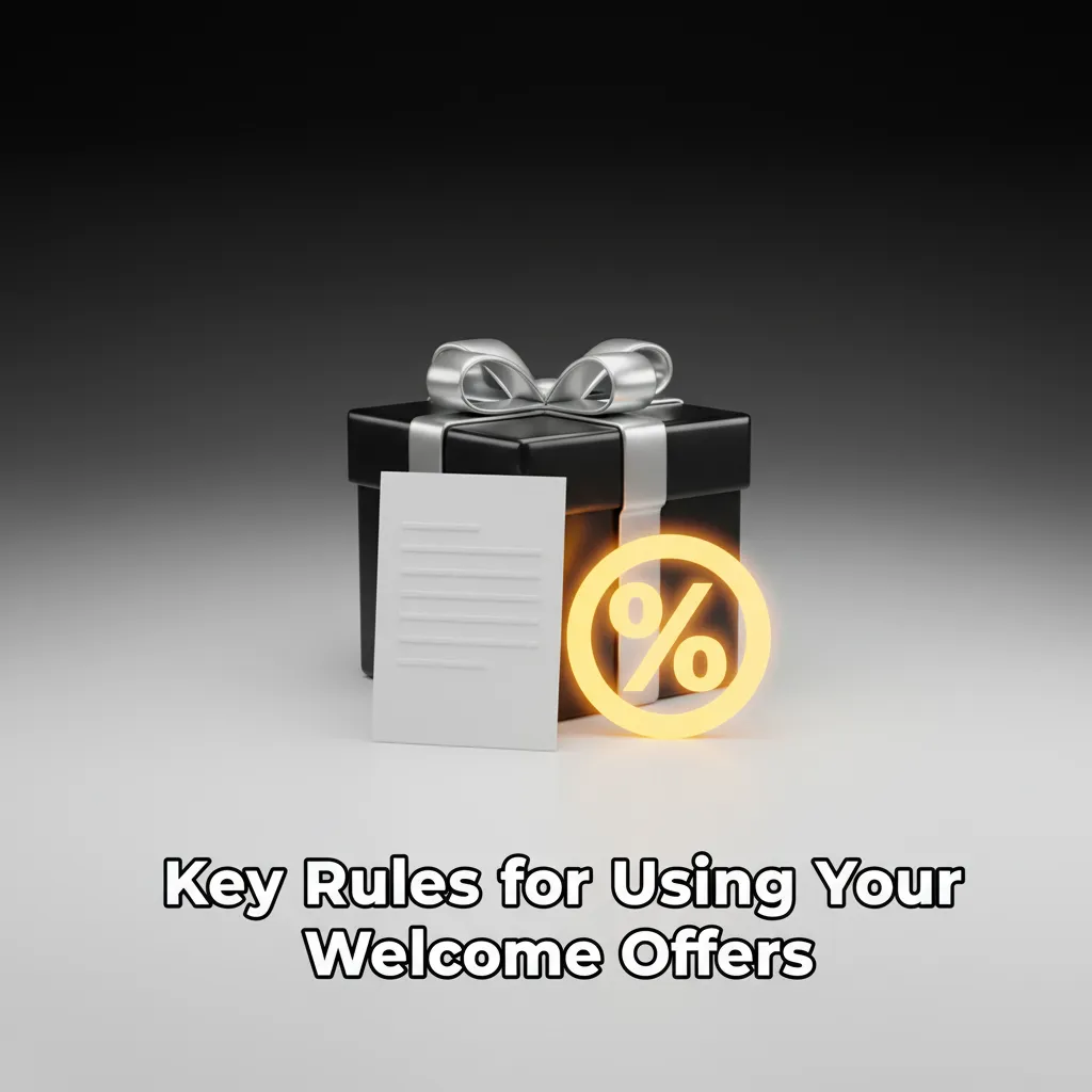 Infographic: Key rules for Melbet offers—18+, one account, KYC, wagering varies for sports & casino, time limits, caps.