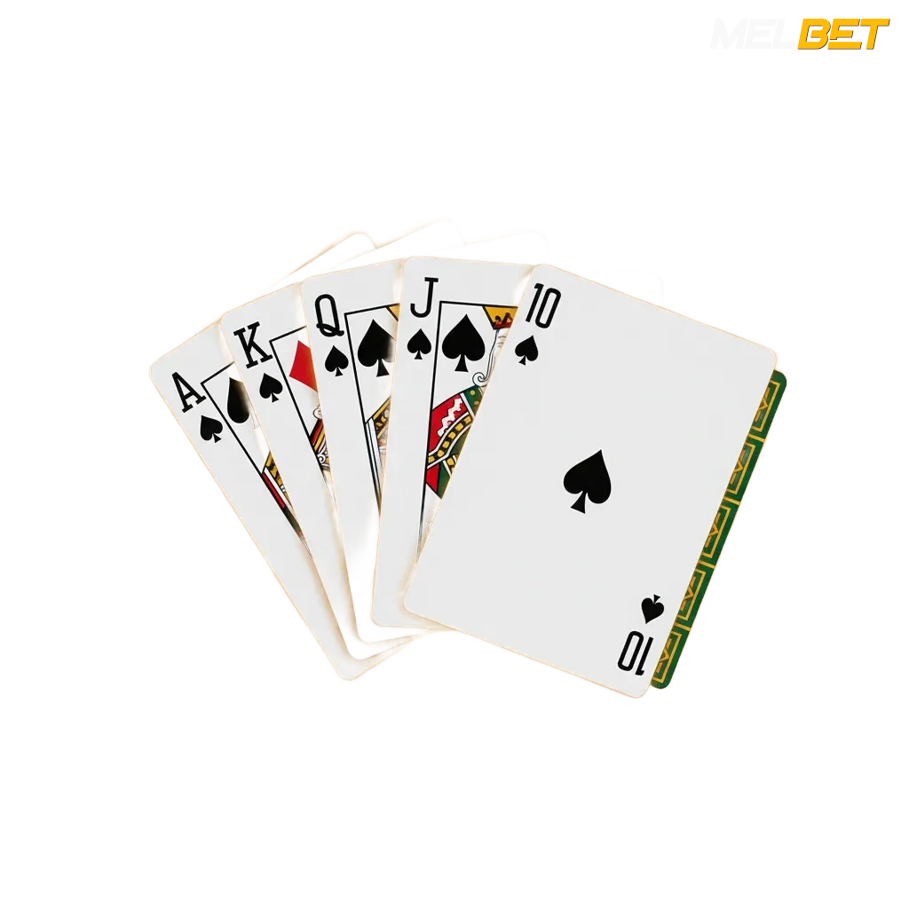 Melbet Live Casino India: 300+ live dealer tables, Roulette, Teen Patti; UPI, Paytm, PhonePe, GPay; 150% bonus up to ₹40,000