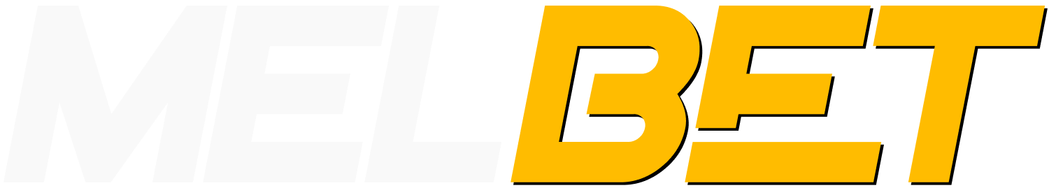 Bet on Melbet India and have fun.