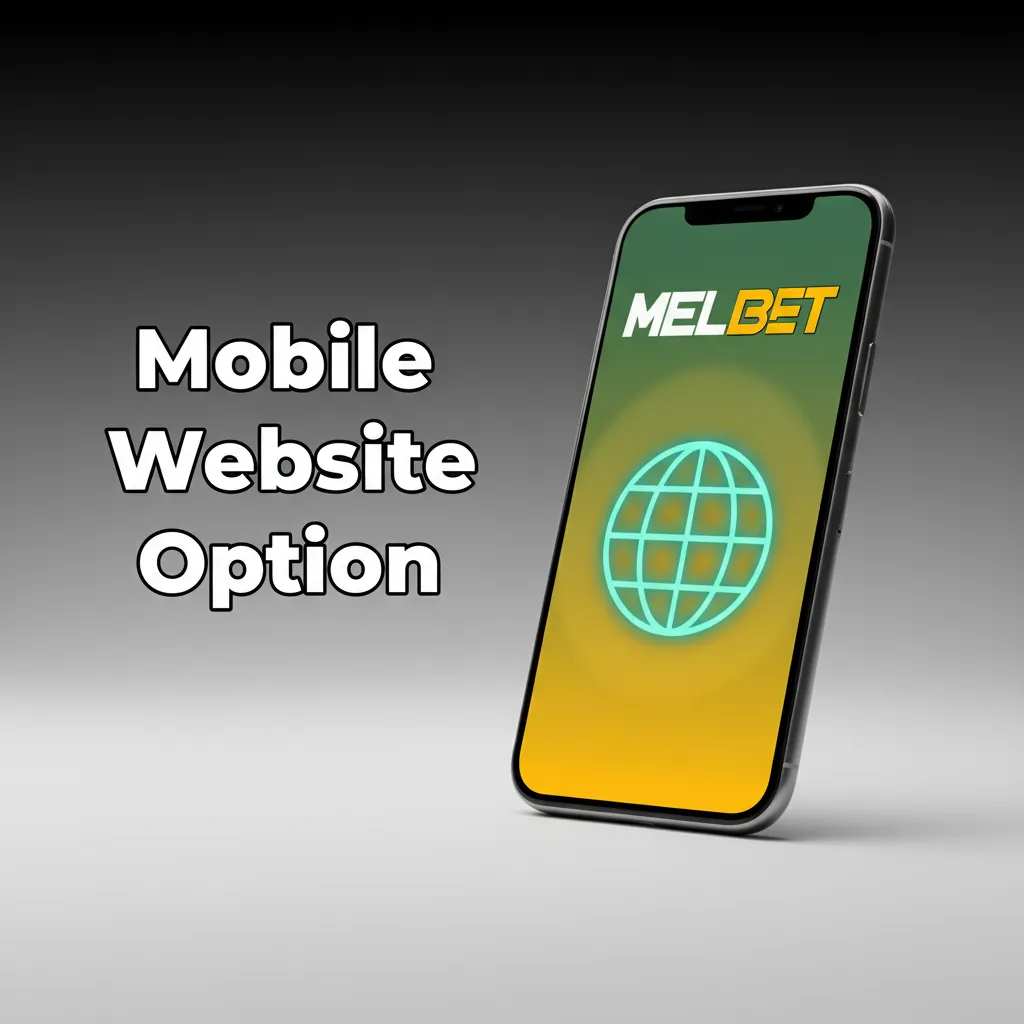Mobile-optimized website on phone and tablet: sports, casino, payments, live features; play in browser, no download.