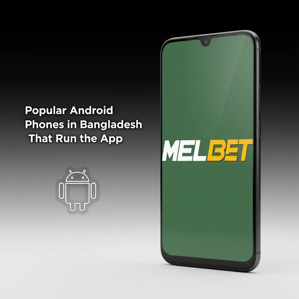 Popular Android phones in Bangladesh that run the app: Redmi Note 12/11, Galaxy A13/A23, realme 10/9 Pro, Infinix Note 12.