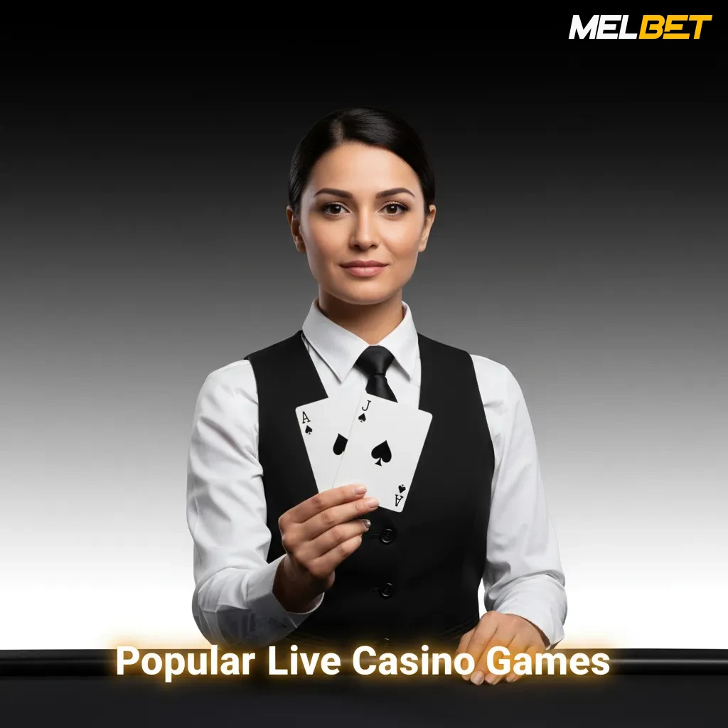 Live casino games in India: Andar Bahar, Teen Patti, Lightning Roulette, Crazy Time, Blackjack, Baccarat, Hindi Roulette.
