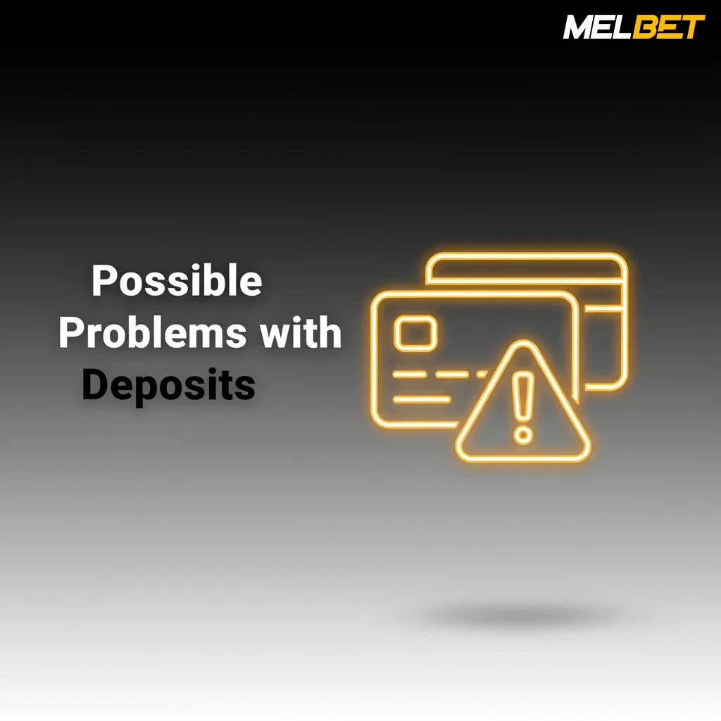 Guide to deposit issues: UPI pending, name mismatch, limits, bank downtime, credited not shown with resolution tips.