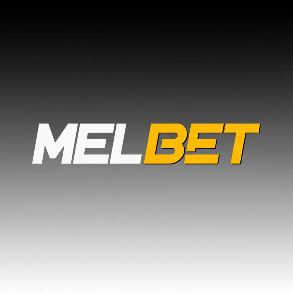 Registration issues and fixes: no code, contact in use, name mismatch, Android block, age/region limits.