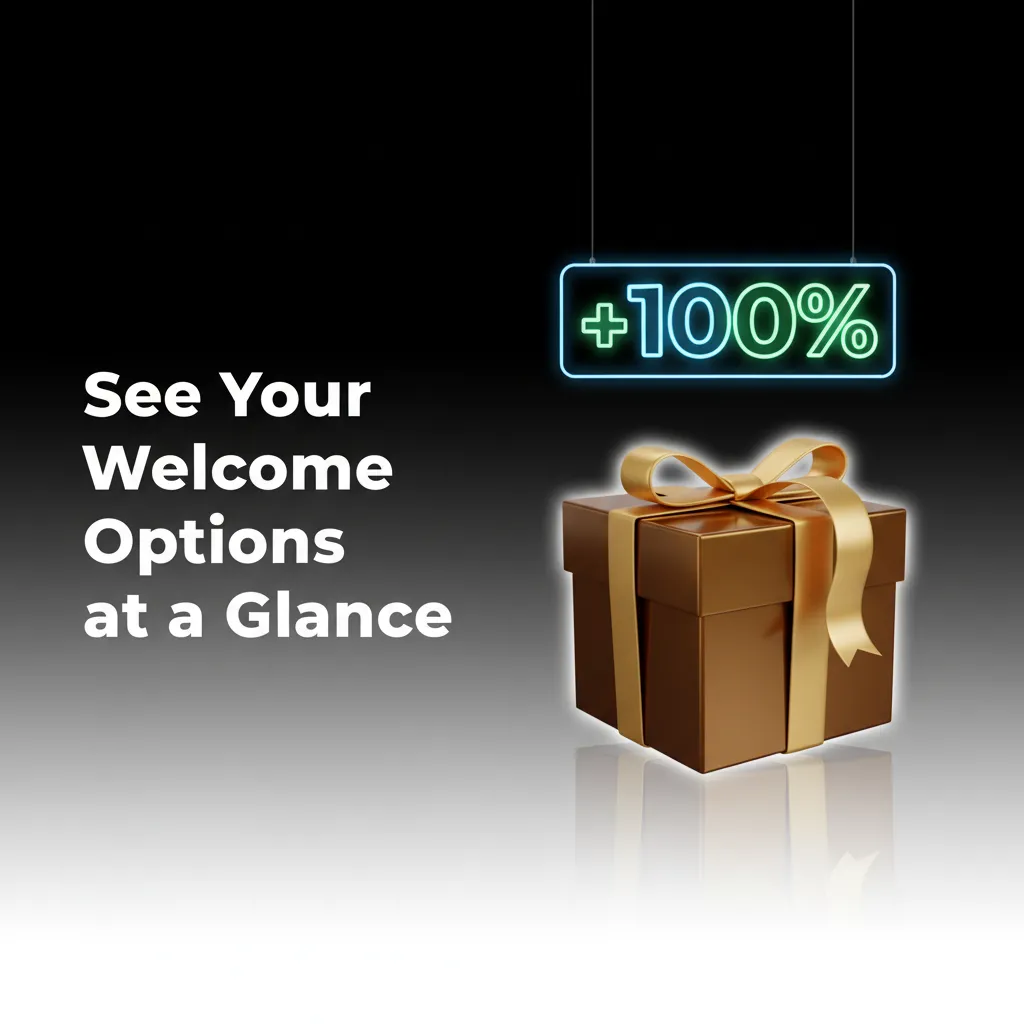 Melbet first deposit bonuses: Casino 150% up to INR 40k (35x); Sports 100% up to INR 10k (5x acca); min dep INR 100.