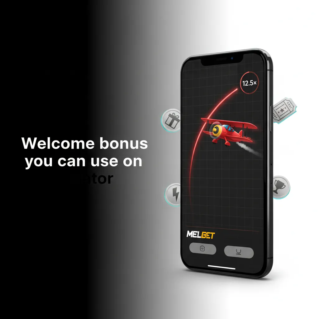 Welcome bonus for Aviator: 150% up to INR 40,000; min deposit BDT 500; auto credit after first deposit. Wagering applies.