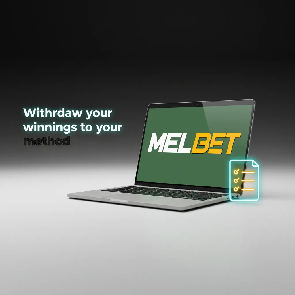 UI showing withdraw flow in Bangladesh: select verified method, enter BDT amount, confirm beneficiary, submit, track status.