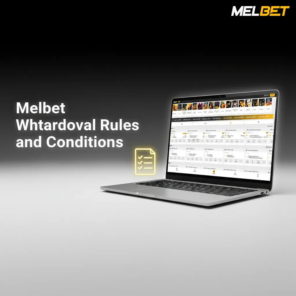 Melbet India withdrawal rules: KYC required, same-name UPI, bonus wagering, min ₹1,000, UPI cap ₹1L, instant–2h, up to 24h
