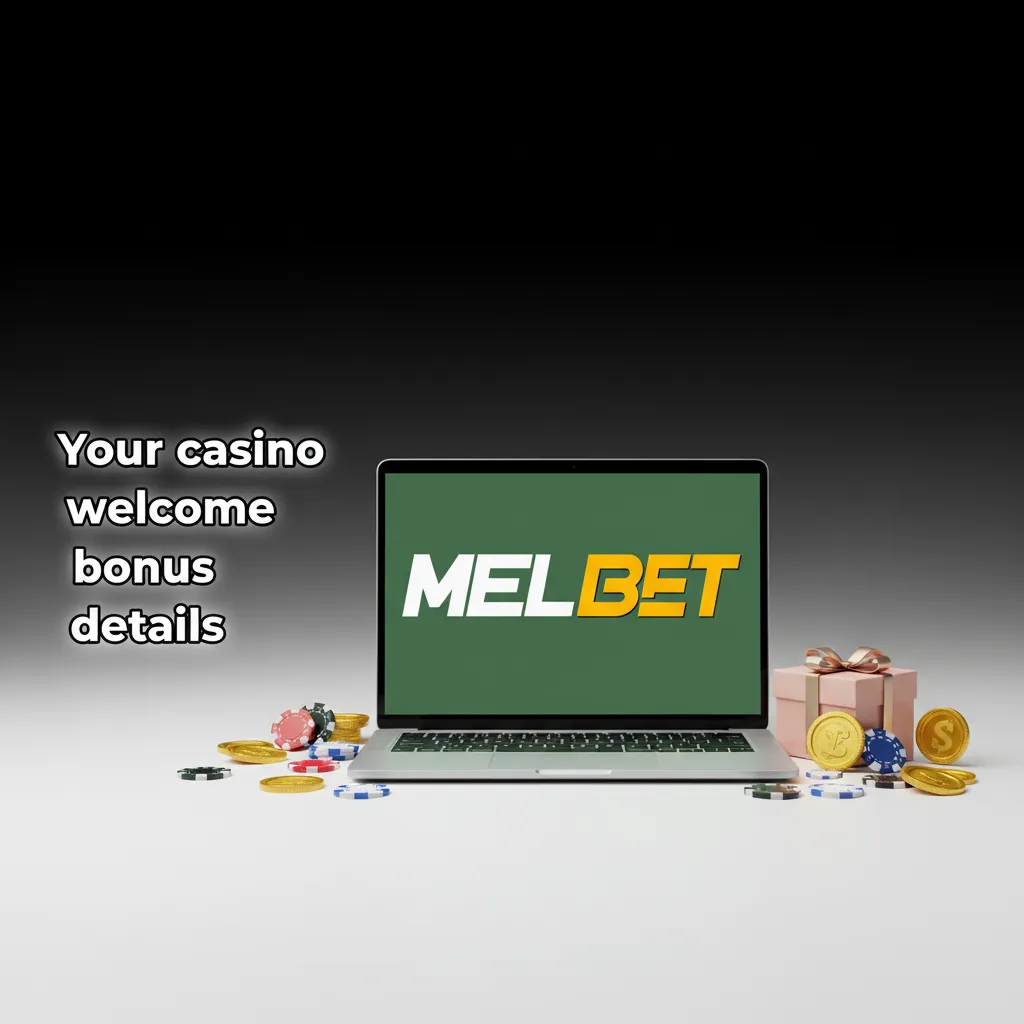 Your casino welcome bonus: 150% up to ₹40,000 on first deposit. Opt in; min ₹500; 35x slots wagering in 7 days; T&Cs apply.