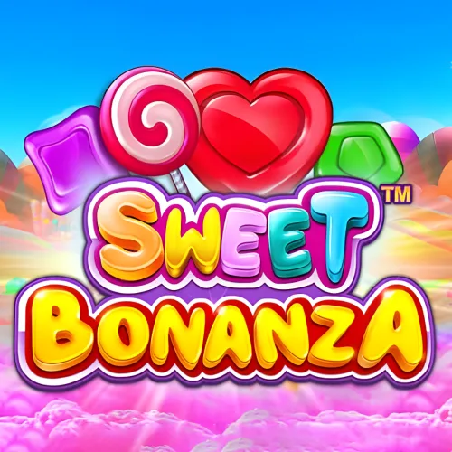 Sweet Bonanza on Melbet Bangladesh.