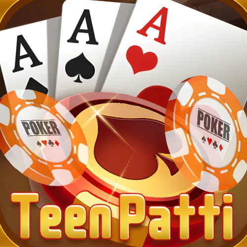 Teen Patti Live on Melbet Bangladesh.