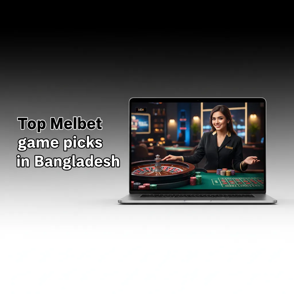 Top Melbet picks in Bangladesh, featuring popular slot hits and trending crash games.