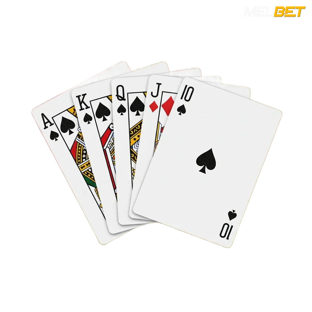 Melbet Bangladesh live dealers with roulette, blackjack, baccarat, Andar Bahar, Teen Patti, plus UPI, PhonePe, GPay payments