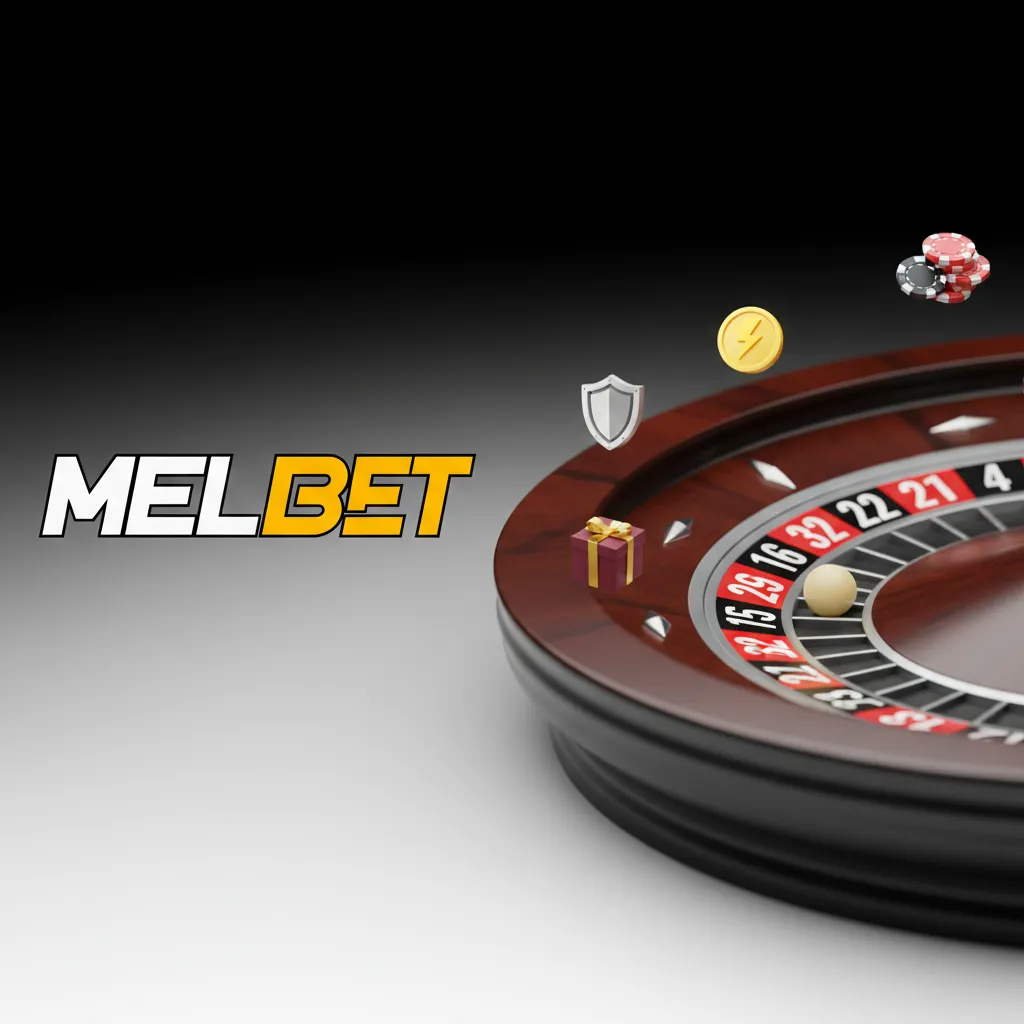 Melbet live dealer on a phone: real dealers, chat, RTP history, Bangladeshi-friendly payments, mobile-first HD stream.
