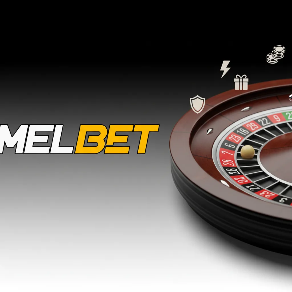 Melbet Bangladesh benefits: local UPI/PhonePe payments, fast payouts, top games, mobile app, responsible play tools.