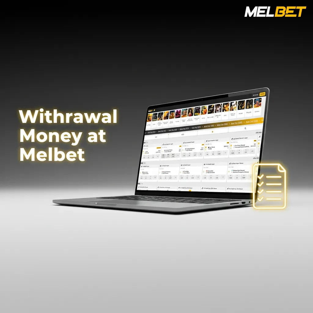 Melbet withdrawal in India: KYC applies; log in, choose same UPI/bank/wallet as deposit, enter INR, confirm OTP.