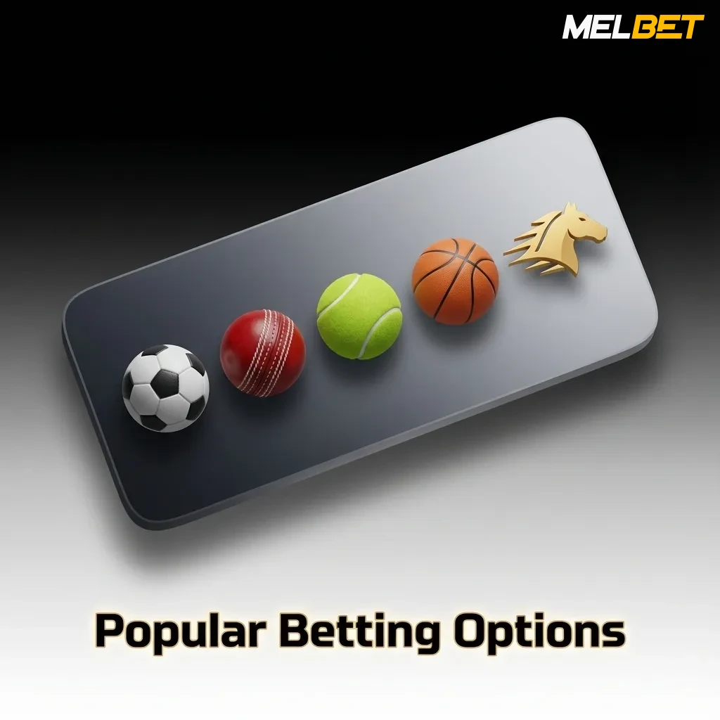 Melbet interface showing Multi Live, Line/Prematch, and Live Bets options on desktop and mobile screens